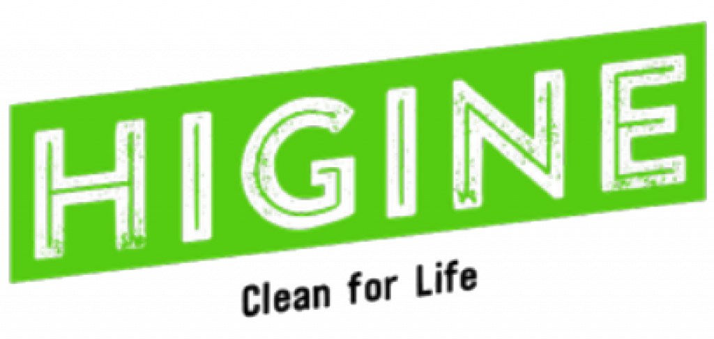 Higine